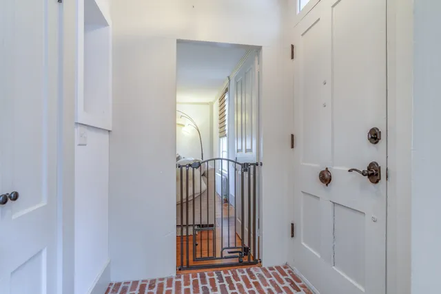 $1,025,000 | 61 Mountain Road, Concord, NH 03301