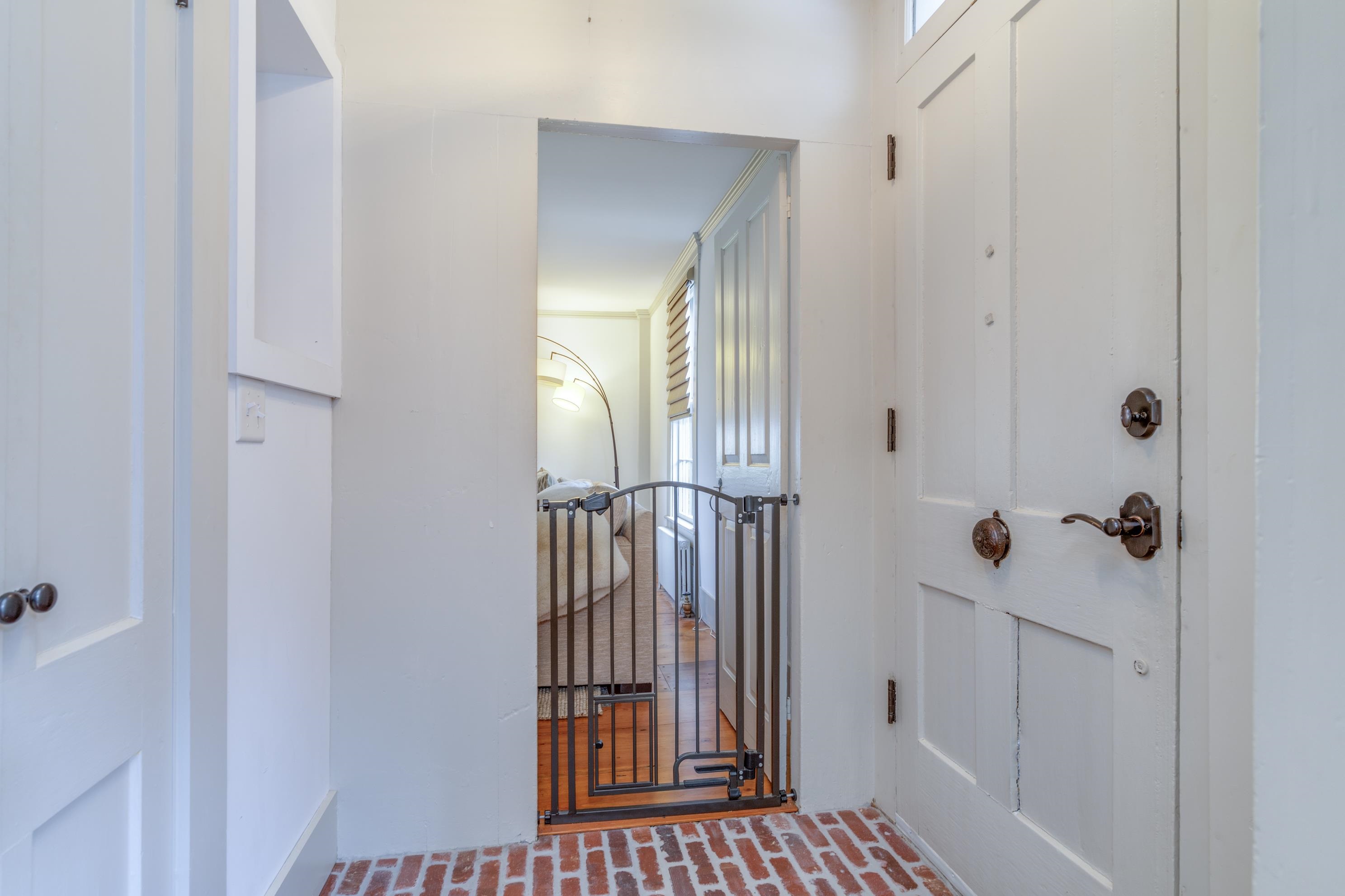 61 Mountain Road Concord, NH 03301 - Photo 33 of 51