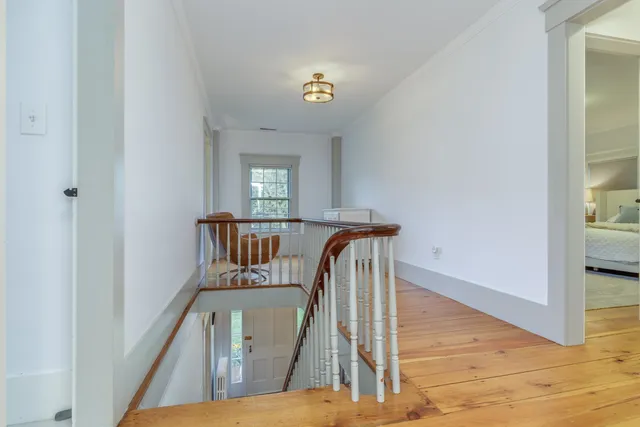 $1,075,000 | 61 Mountain Road, Concord, NH 03301