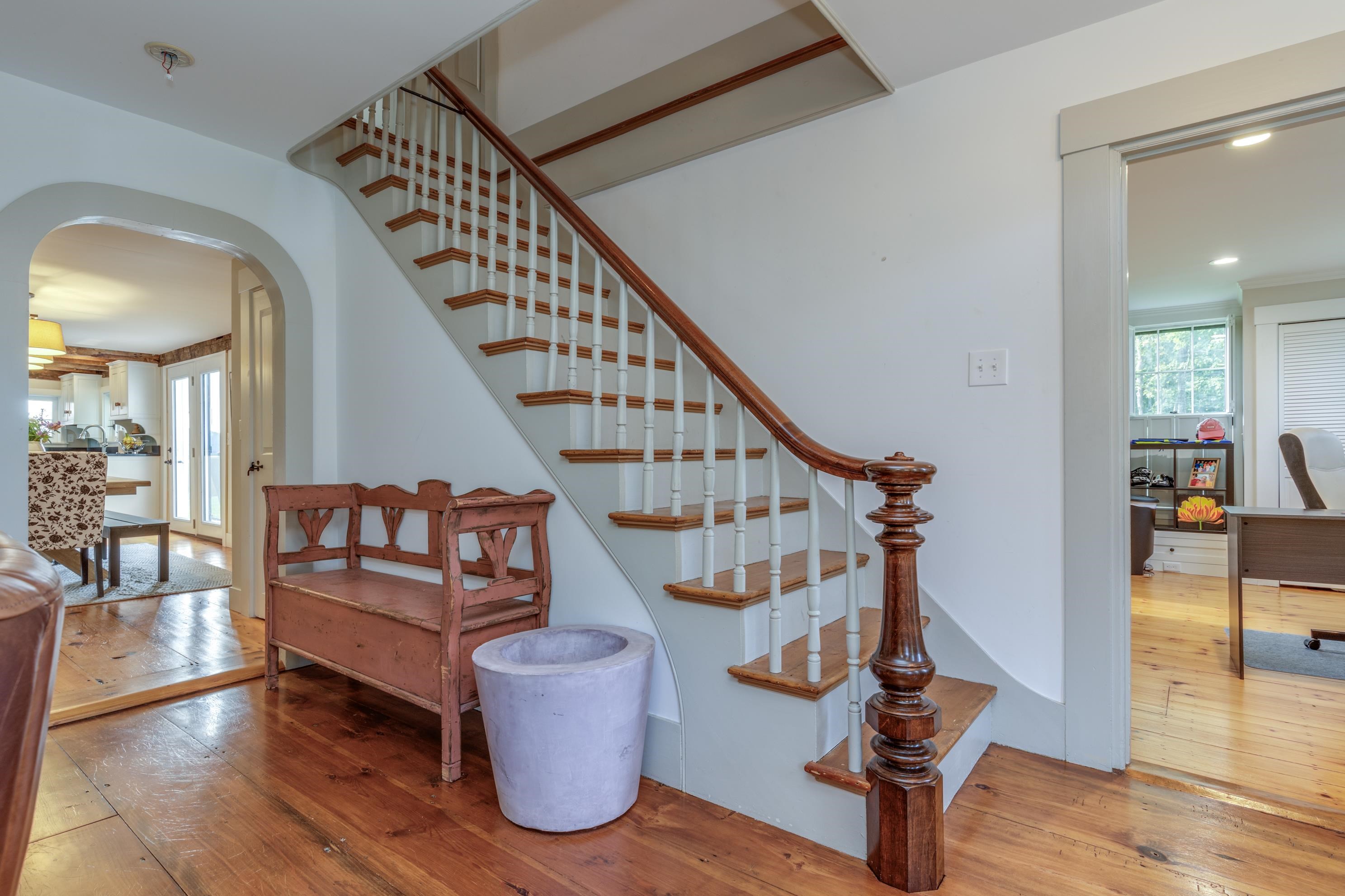 61 Mountain Road Concord, NH 03301 - Photo 35 of 51