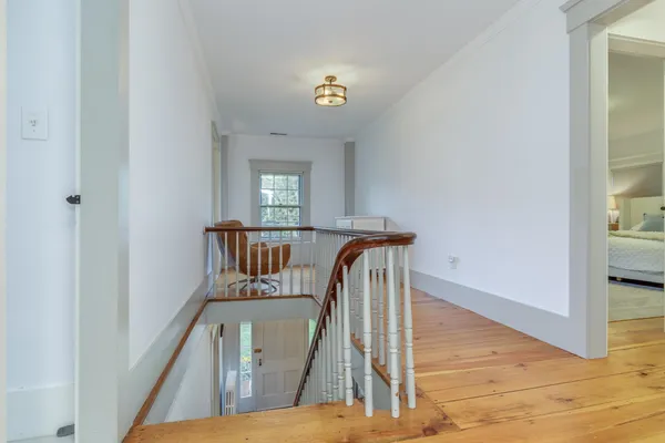 $1,025,000 | 61 Mountain Road, Concord, NH 03301