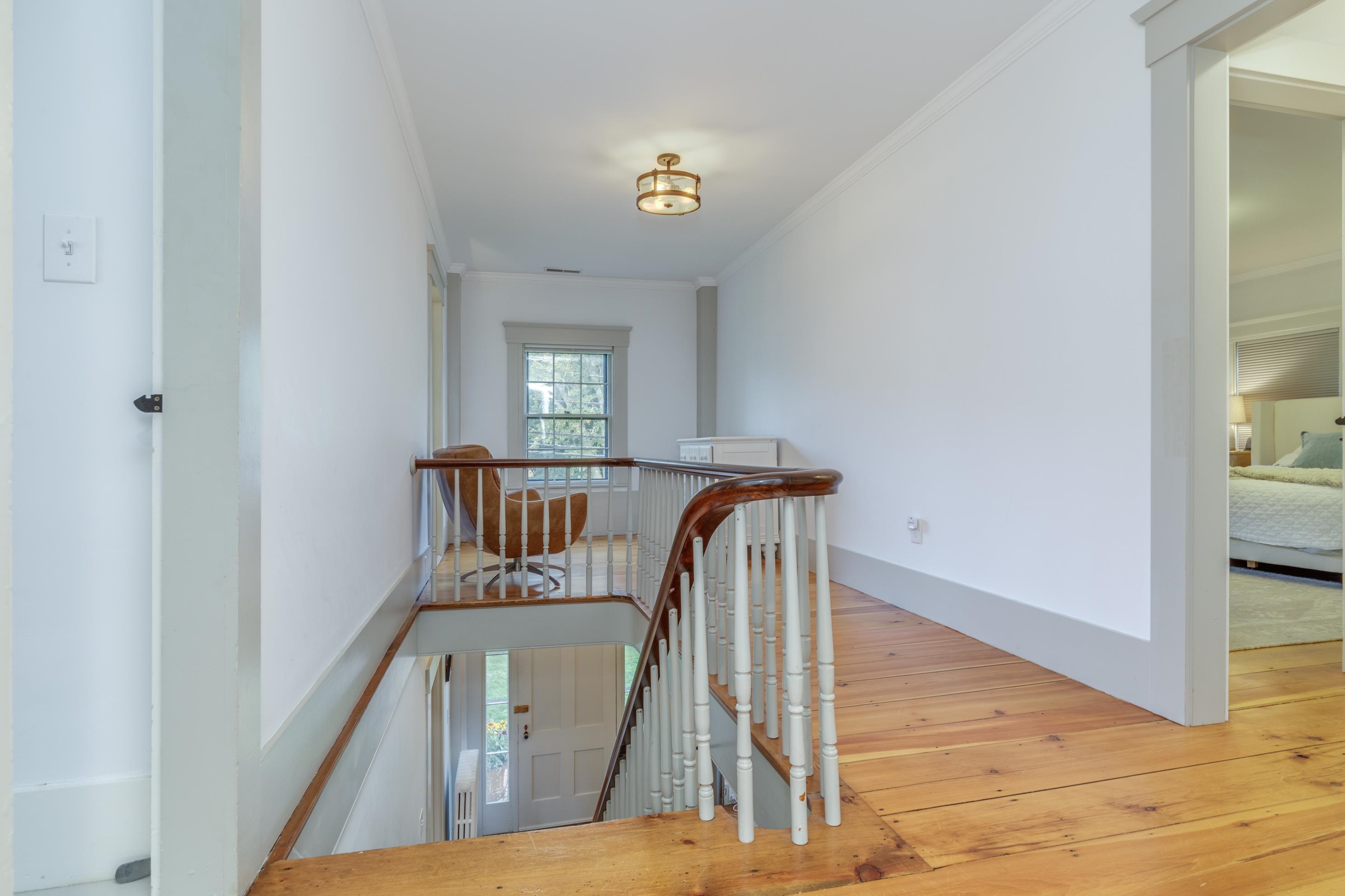 61 Mountain Road Concord, NH 03301 - Photo 35 of 50