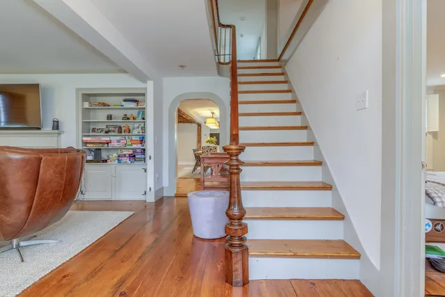 $1,025,000 | 61 Mountain Road, Concord, NH 03301