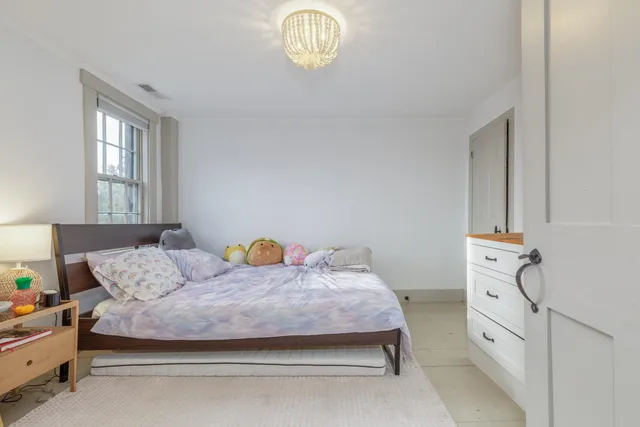 $1,075,000 | 61 Mountain Road, Concord, NH 03301