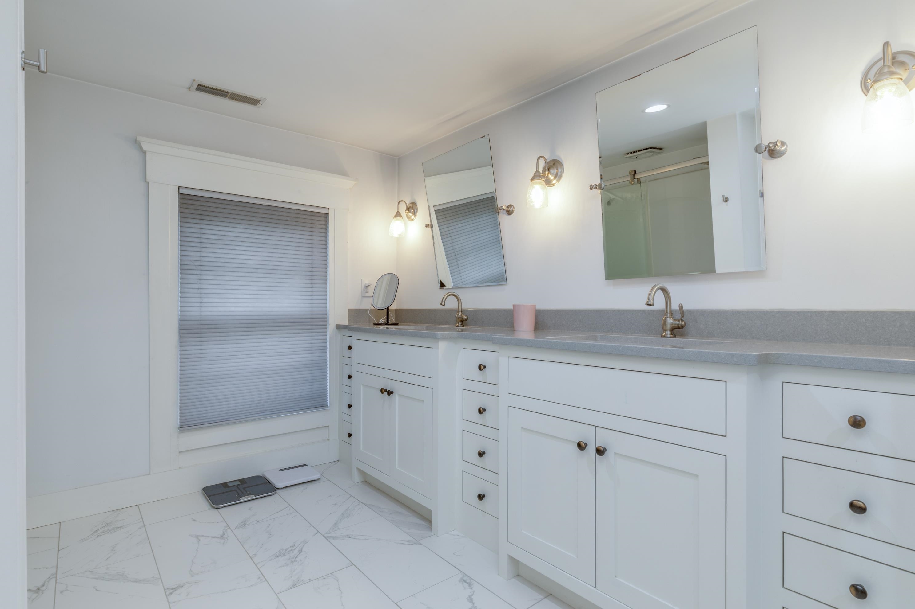 61 Mountain Road Concord, NH 03301 - Photo 37 of 50