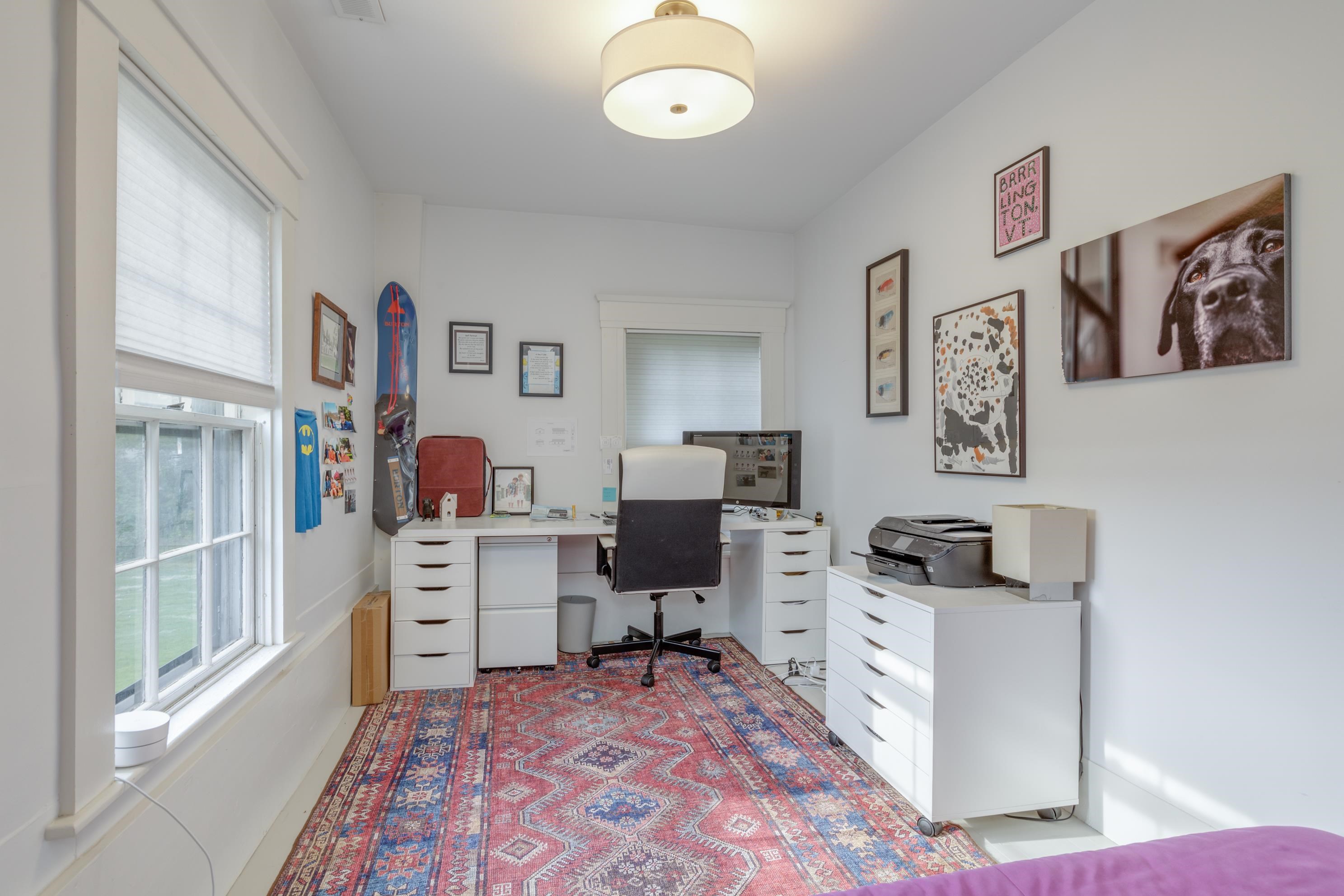 61 Mountain Road Concord, NH 03301 - Photo 40 of 50