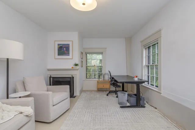 $1,025,000 | 61 Mountain Road, Concord, NH 03301