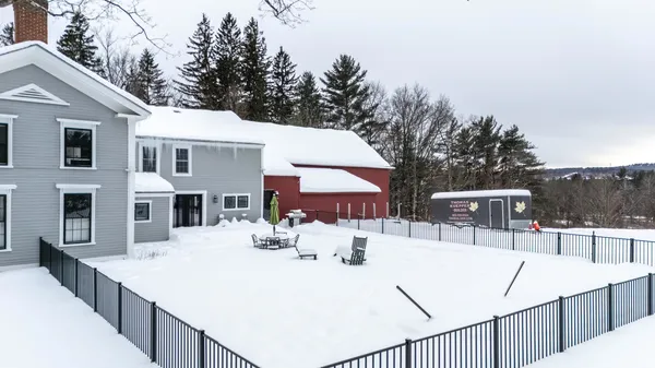 $1,025,000 | 61 Mountain Road, Concord, NH 03301