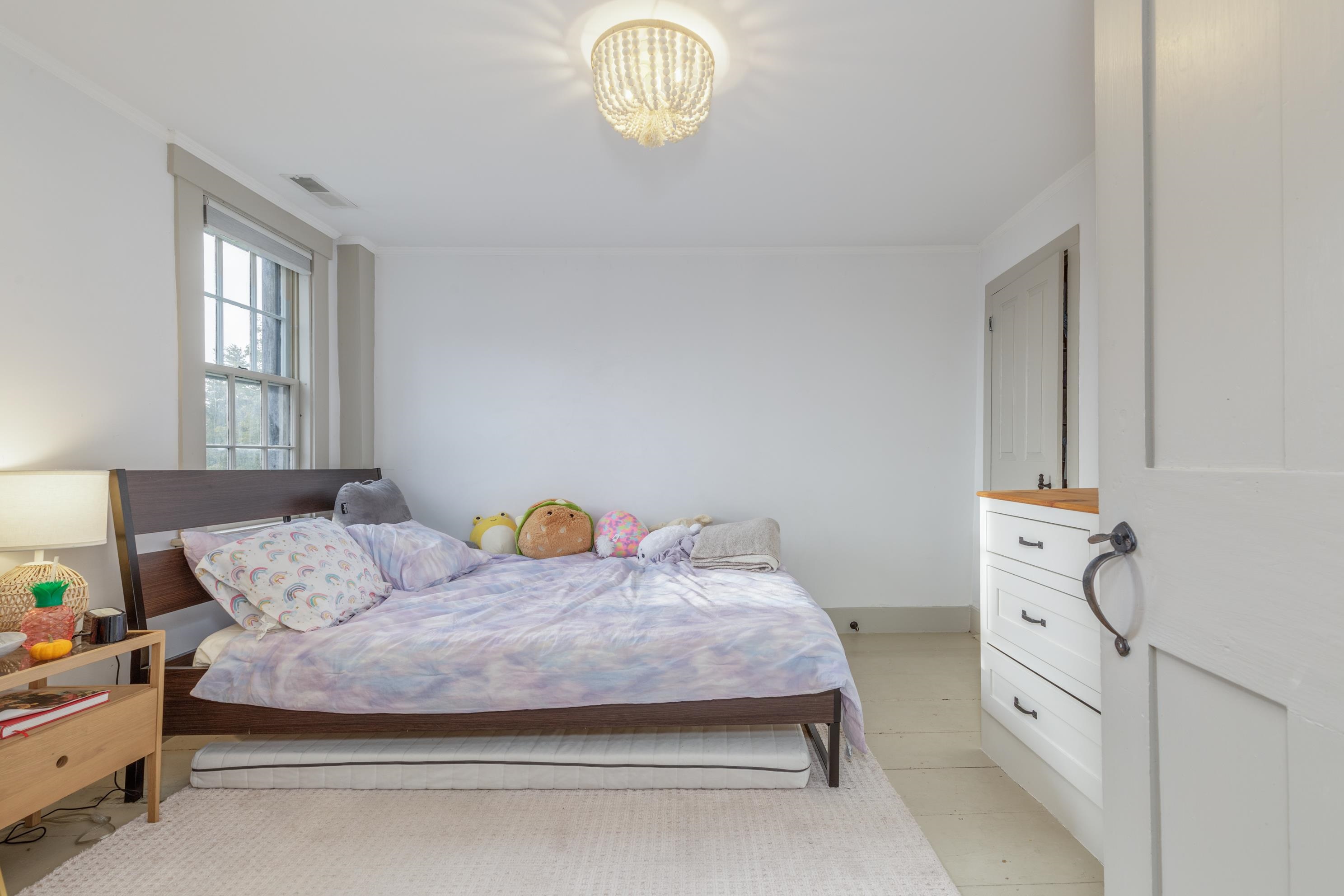 61 Mountain Road Concord, NH 03301 - Photo 41 of 51