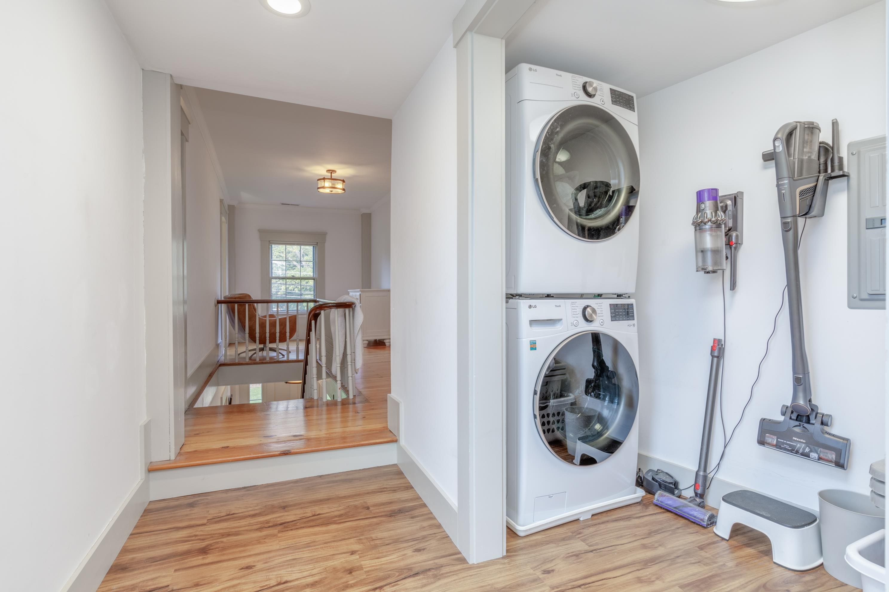 61 Mountain Road Concord, NH 03301 - Photo 41 of 50