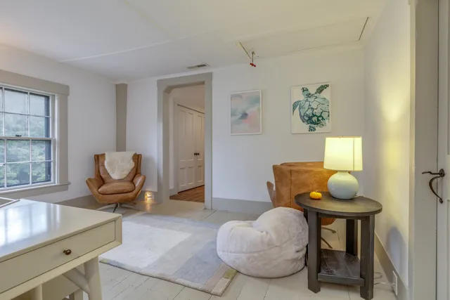 $1,075,000 | 61 Mountain Road, Concord, NH 03301