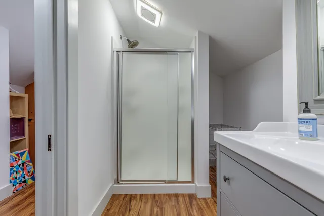 $1,075,000 | 61 Mountain Road, Concord, NH 03301