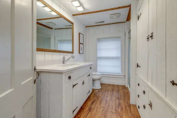 $1,025,000 | 61 Mountain Road, Concord, NH 03301