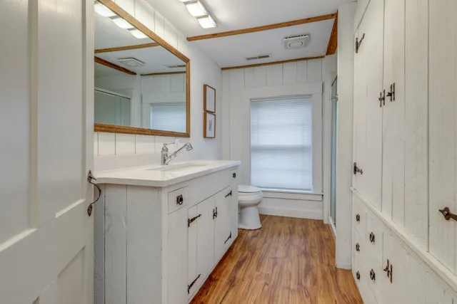 $1,025,000 | 61 Mountain Road, Concord, NH 03301