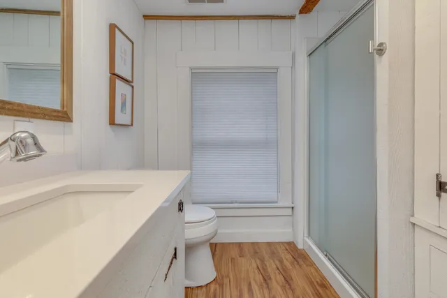 $1,025,000 | 61 Mountain Road, Concord, NH 03301