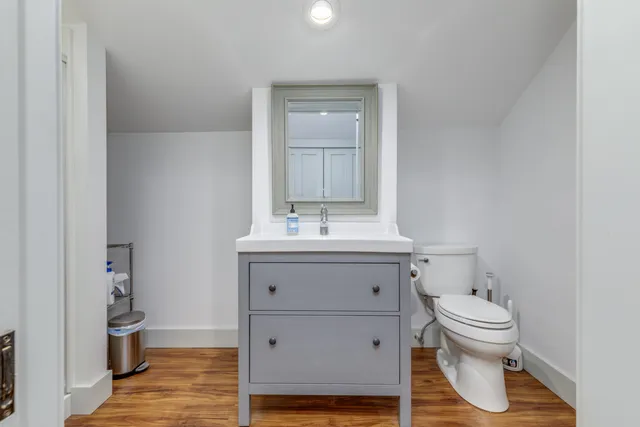 $1,025,000 | 61 Mountain Road, Concord, NH 03301