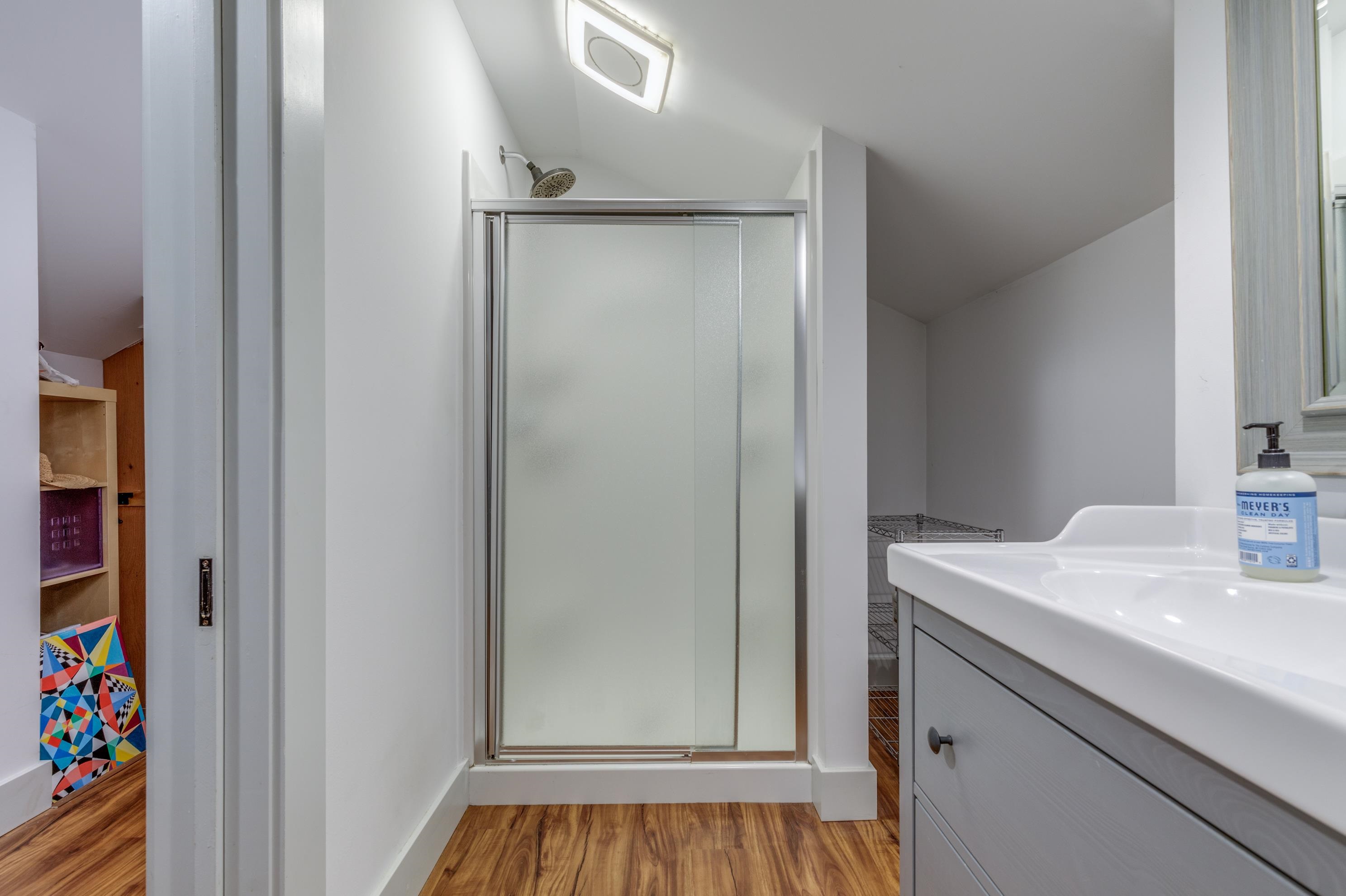 61 Mountain Road Concord, NH 03301 - Photo 48 of 51