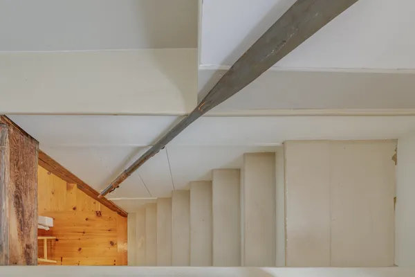 $1,025,000 | 61 Mountain Road, Concord, NH 03301