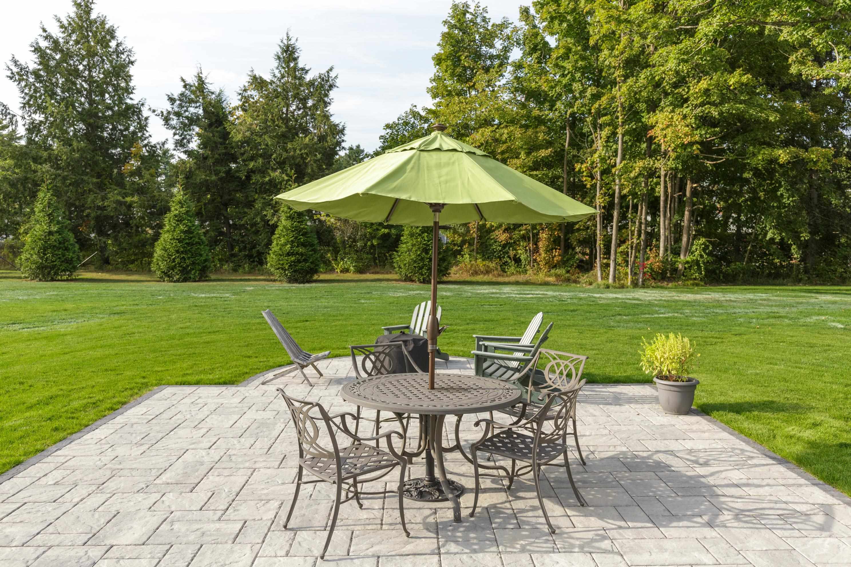 61 Mountain Road Concord, NH 03301 - Photo 6 of 50