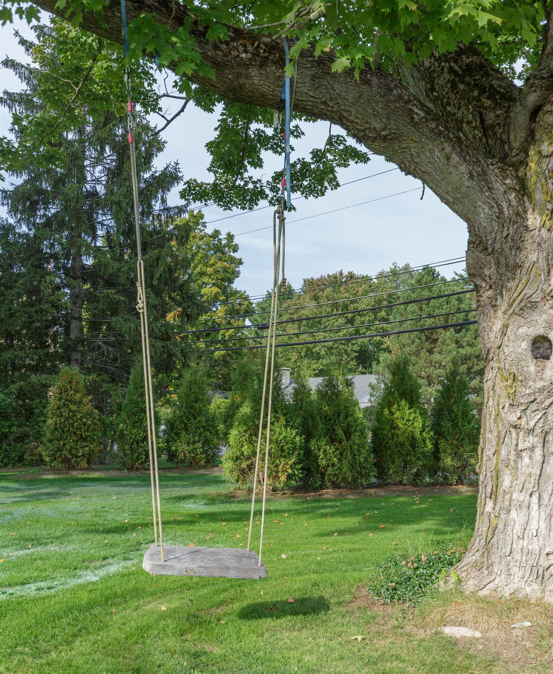 61 Mountain Road Concord, NH 03301 - Photo 7 of 50