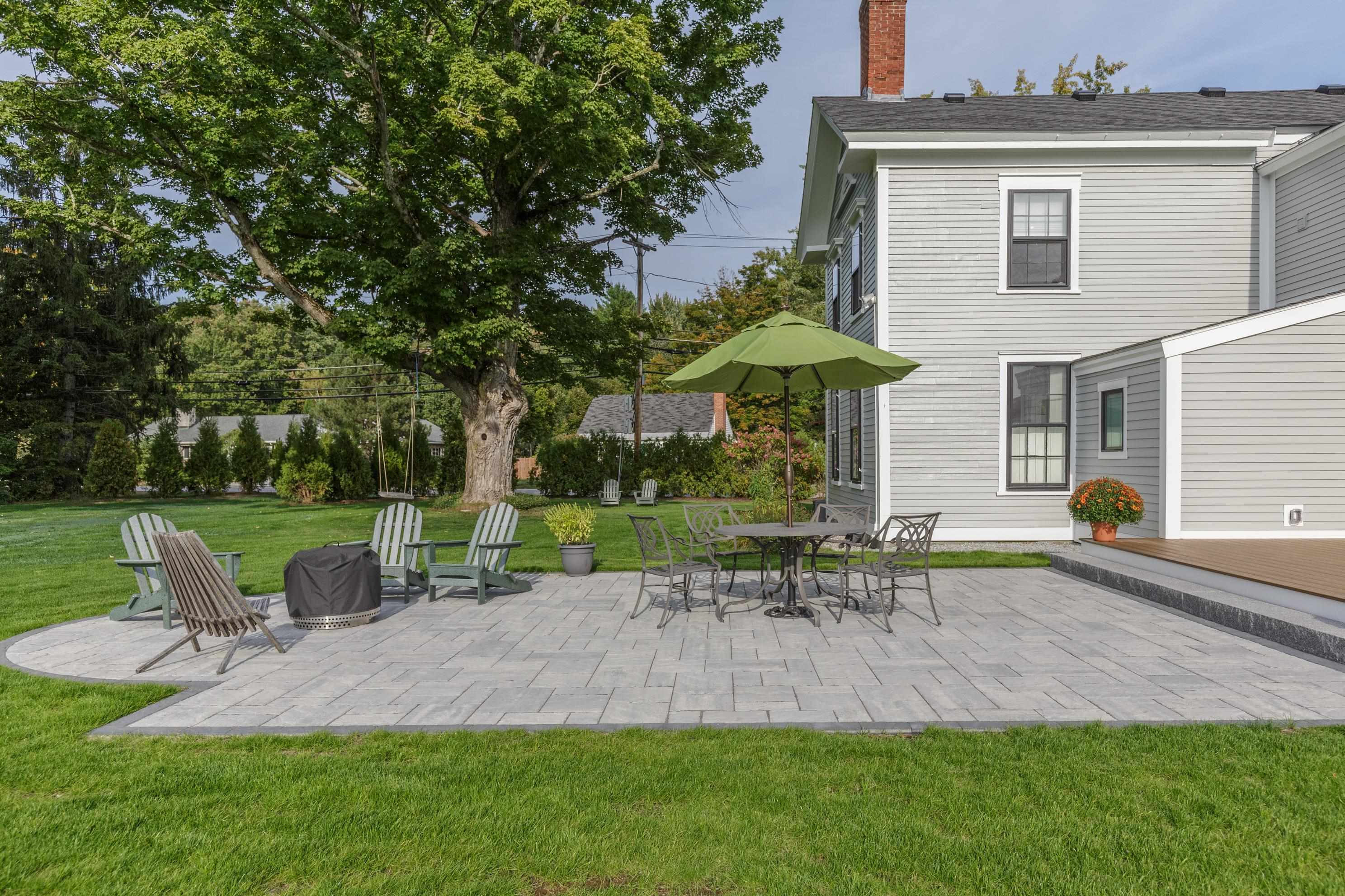 61 Mountain Road Concord, NH 03301 - Photo 8 of 50