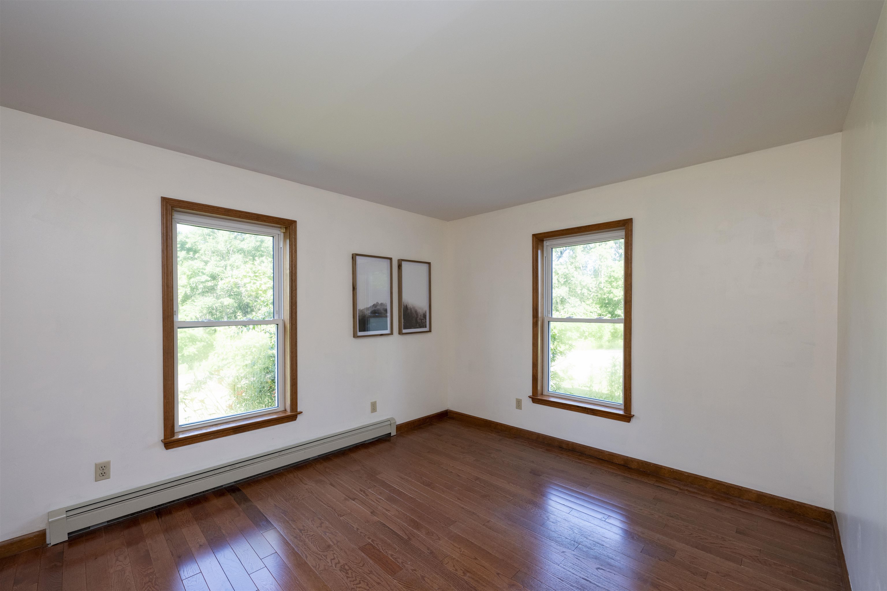 100 Riverside Lane Royalton, VT 05068 - Photo 22 of 27