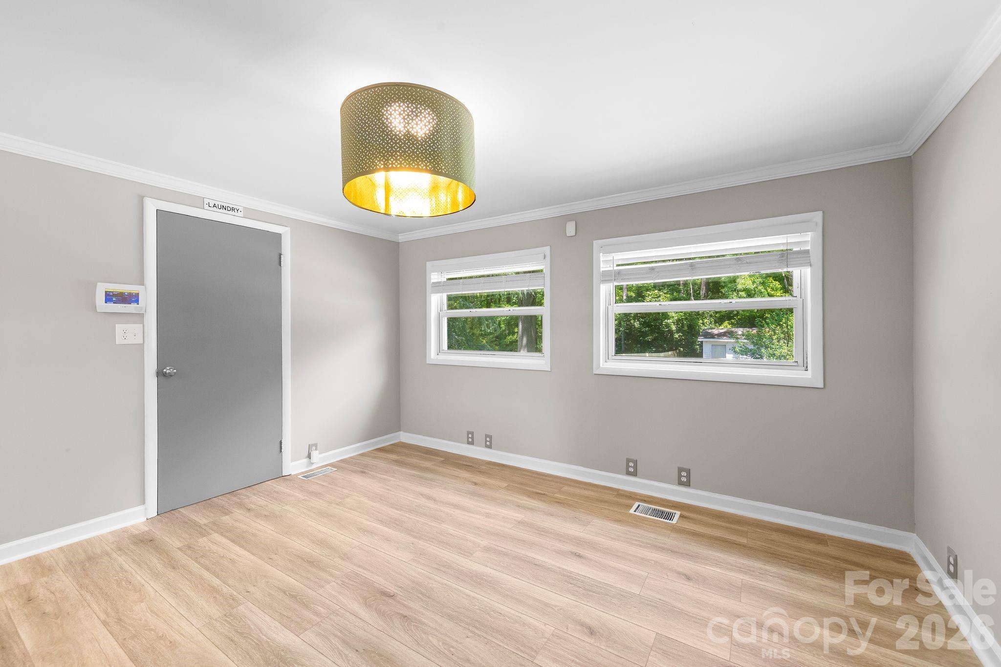 5235 Auburndale Road Charlotte, NC 28205 - Photo 18 of 42