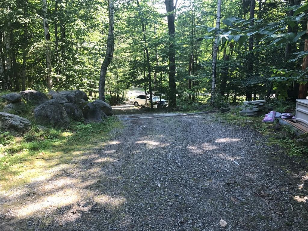 1881 Ridge Road Standish, ME 04084 - Photo 23 of 24 Photo