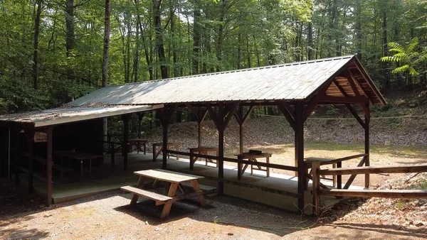 $3,200,000 | 12 West Shore Park Road, Kingston, NH 03848