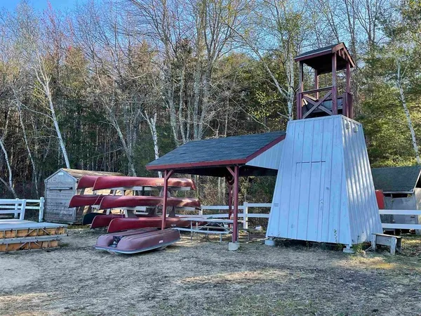 $3,200,000 | 12 West Shore Park Road, Kingston, NH 03848