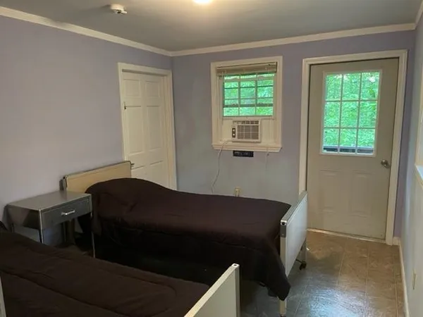 $3,200,000 | 12 West Shore Park Road, Kingston, NH 03848