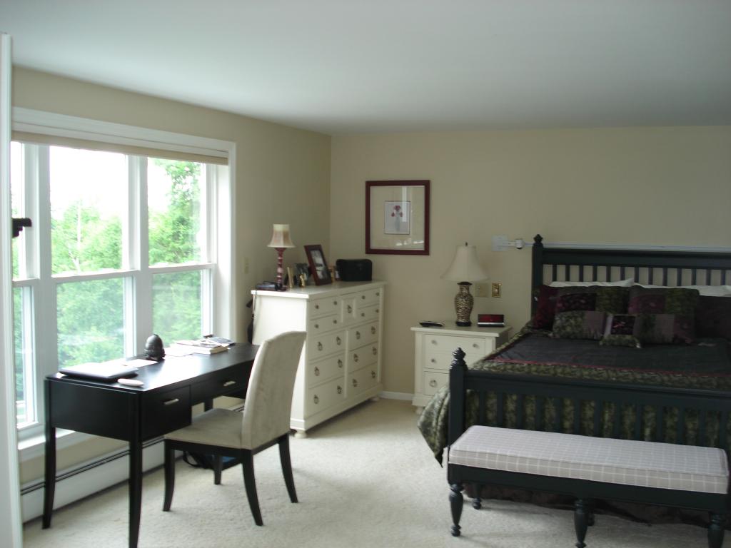 111 Jordan Road Keene, NH 03431 - Photo 22 of 39