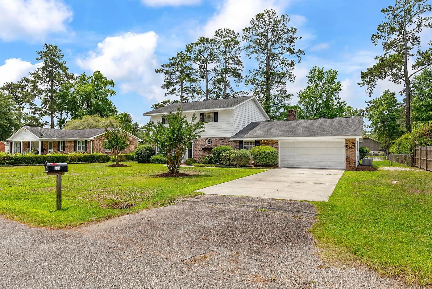 356 County Rd S-22-333 Georgetown, SC 29440 - Photo 2 of 46