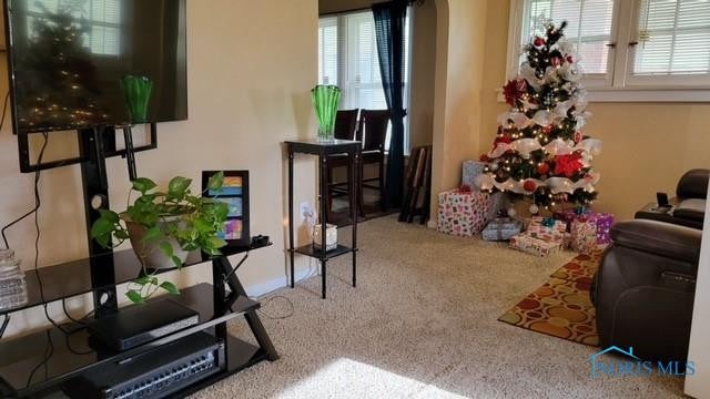 2276 Forrer Street Toledo, OH 43607 - Photo 5 of 10 Gallery Image 5