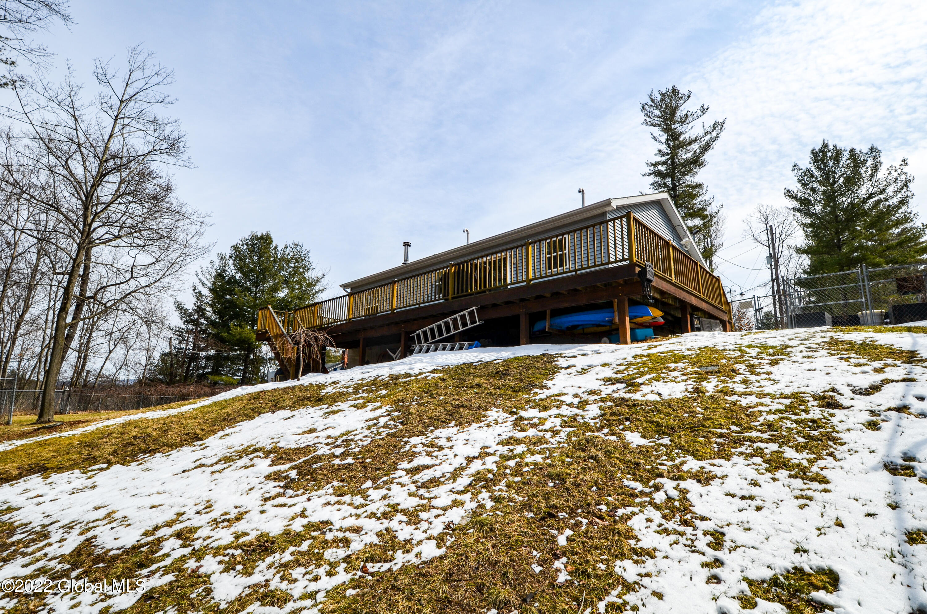 73 Seneca Road Sand Lake, NY 12196 - Photo 6 of 31 DSC_0355