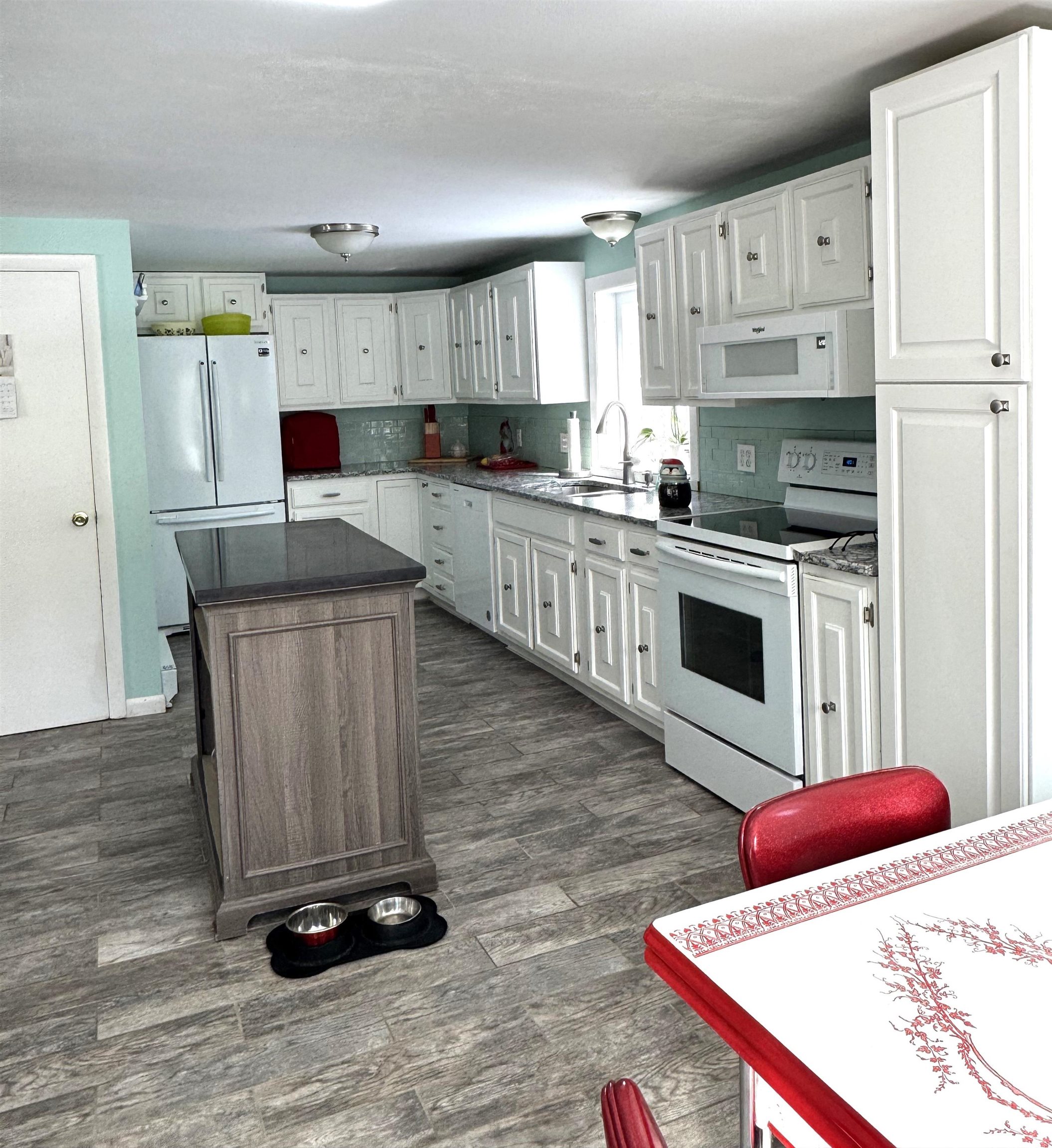 9 Bohanon Bridge Road Brookline, NH 03033 - Photo 11 of 26