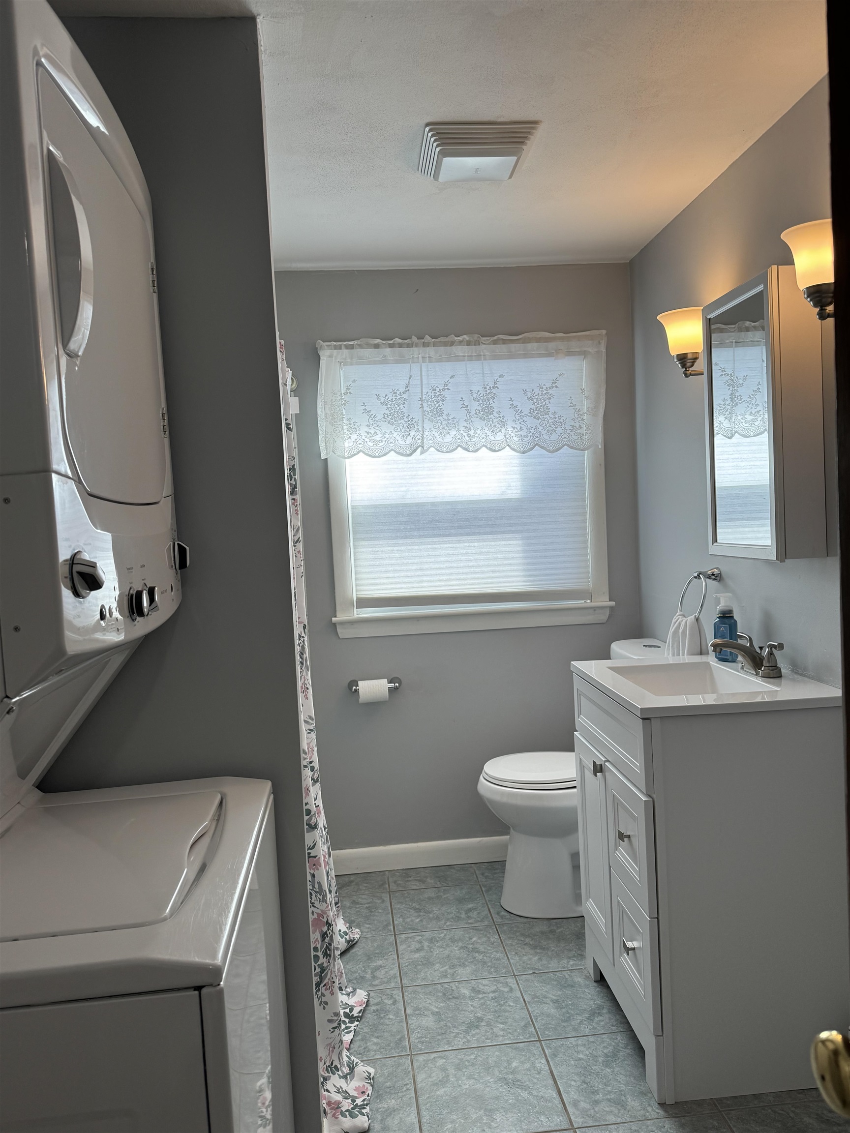 9 Bohanon Bridge Road Brookline, NH 03033 - Photo 12 of 26
