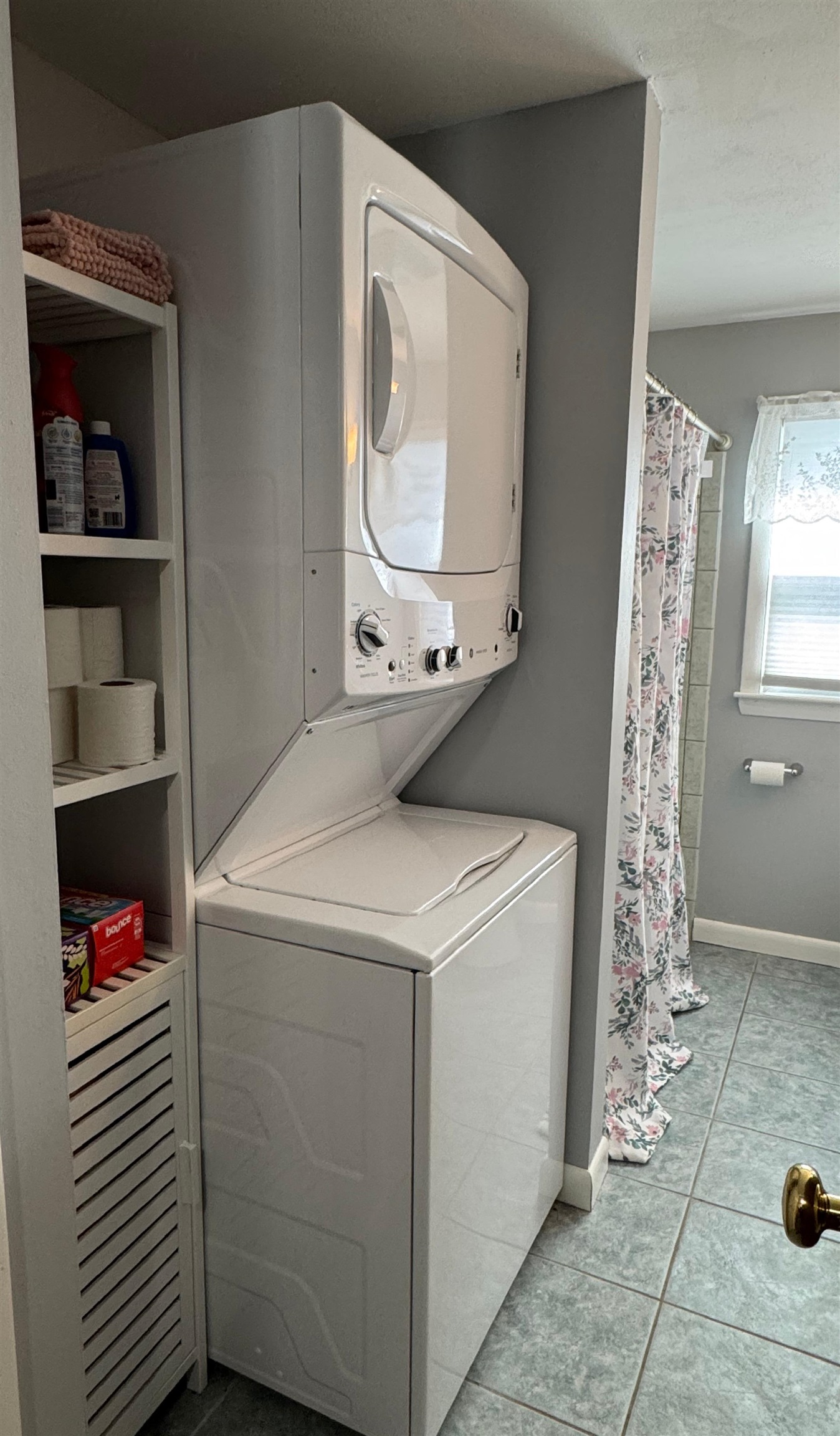 9 Bohanon Bridge Road Brookline, NH 03033 - Photo 13 of 26