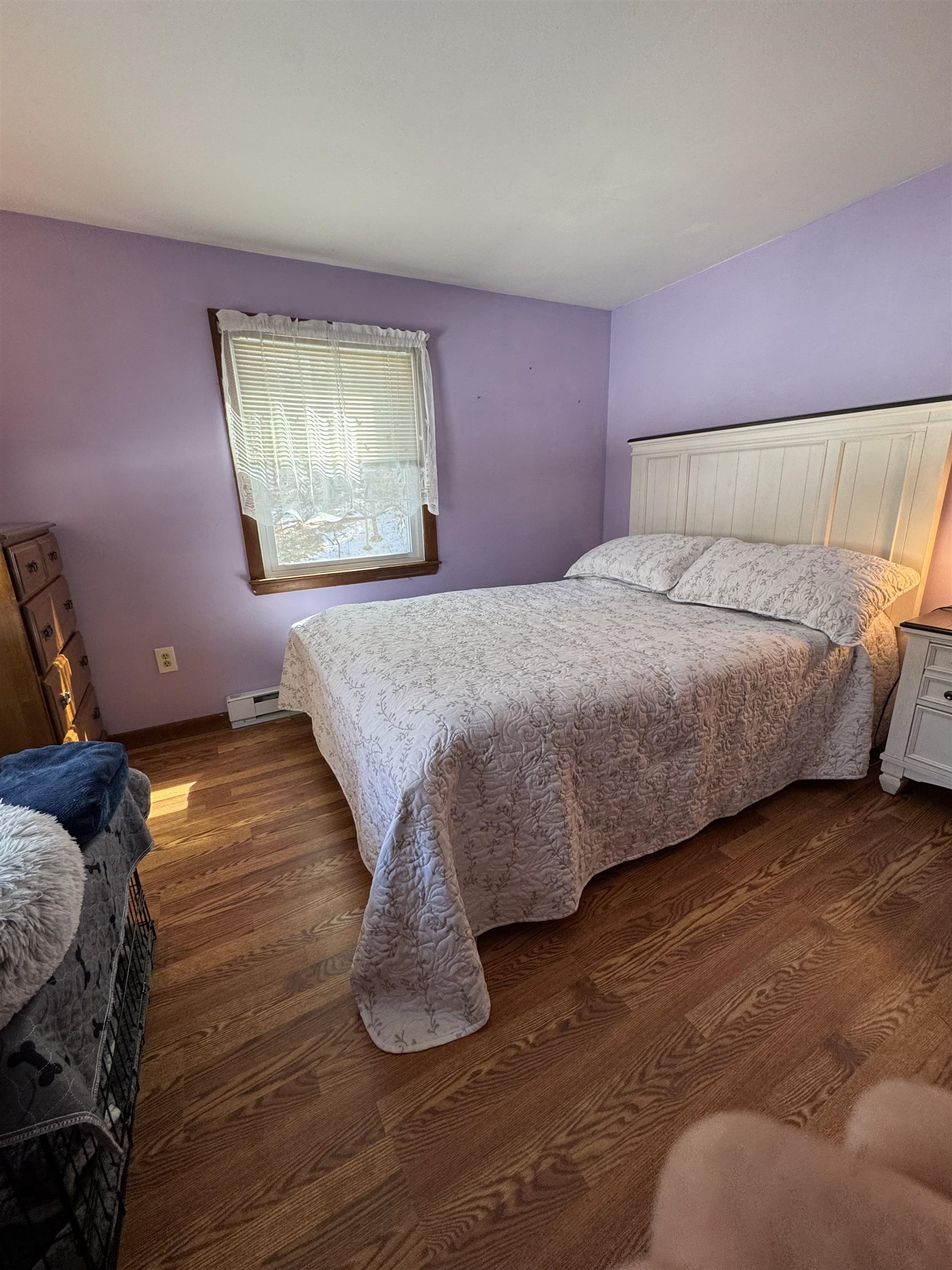 9 Bohanon Bridge Road Brookline, NH 03033 - Photo 14 of 26