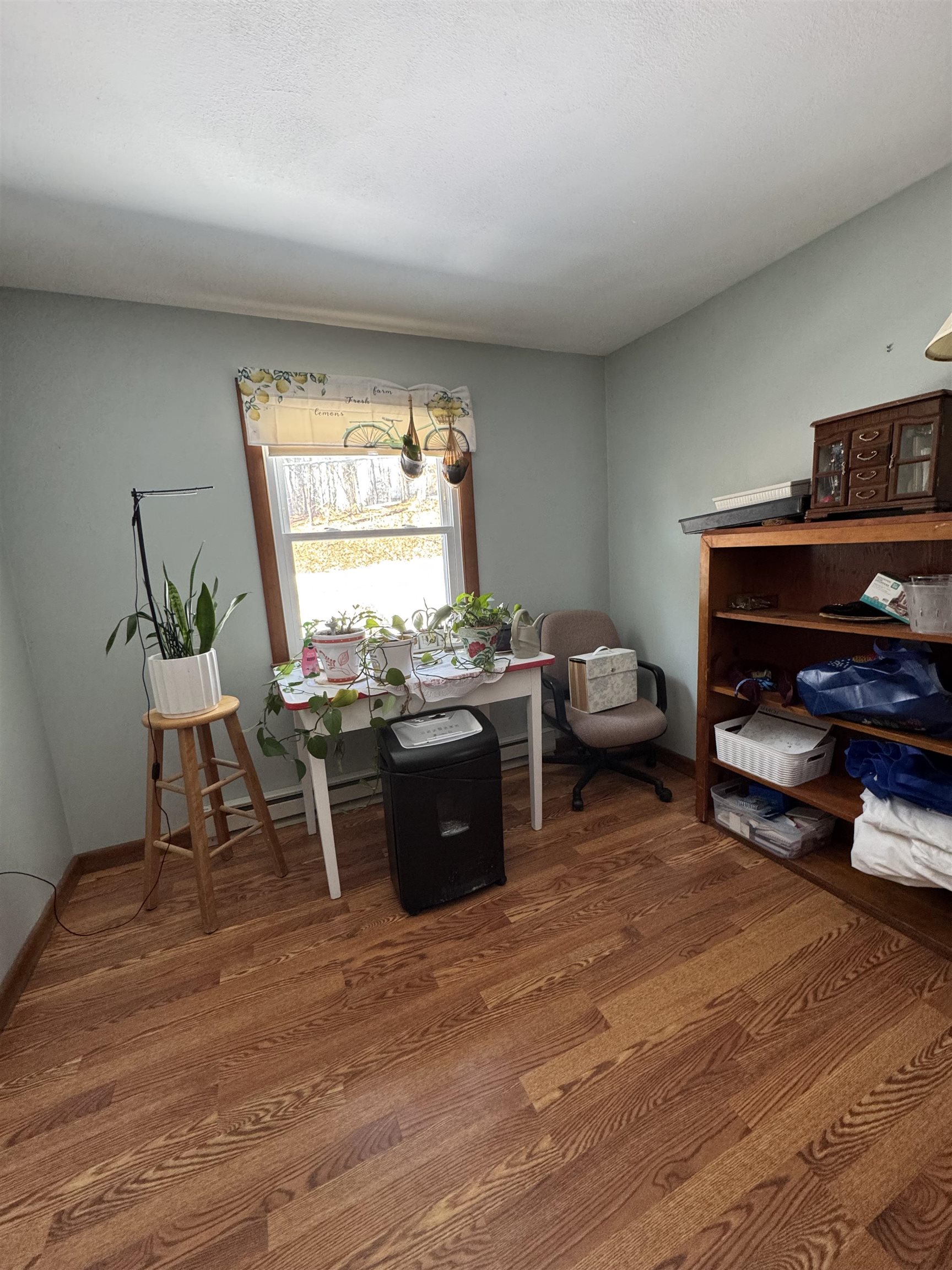 9 Bohanon Bridge Road Brookline, NH 03033 - Photo 17 of 26