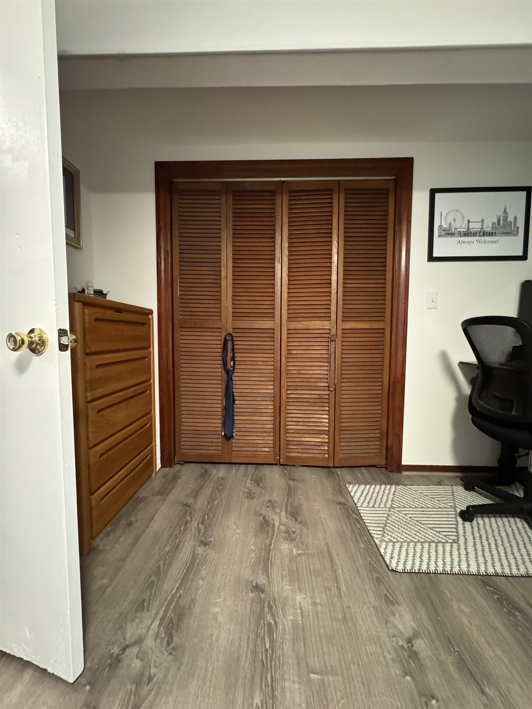 9 Bohanon Bridge Road Brookline, NH 03033 - Photo 19 of 26