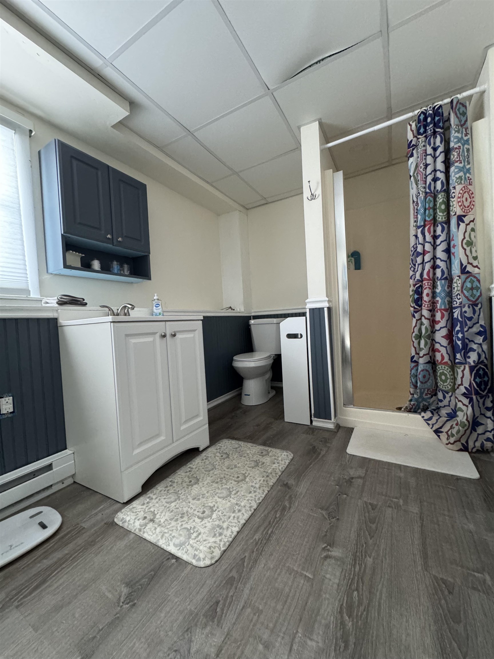 9 Bohanon Bridge Road Brookline, NH 03033 - Photo 20 of 26