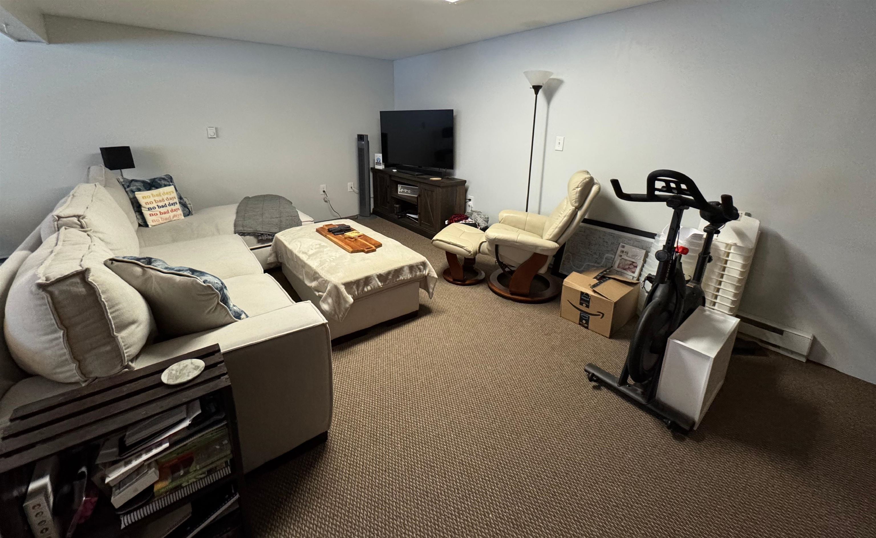 9 Bohanon Bridge Road Brookline, NH 03033 - Photo 21 of 26