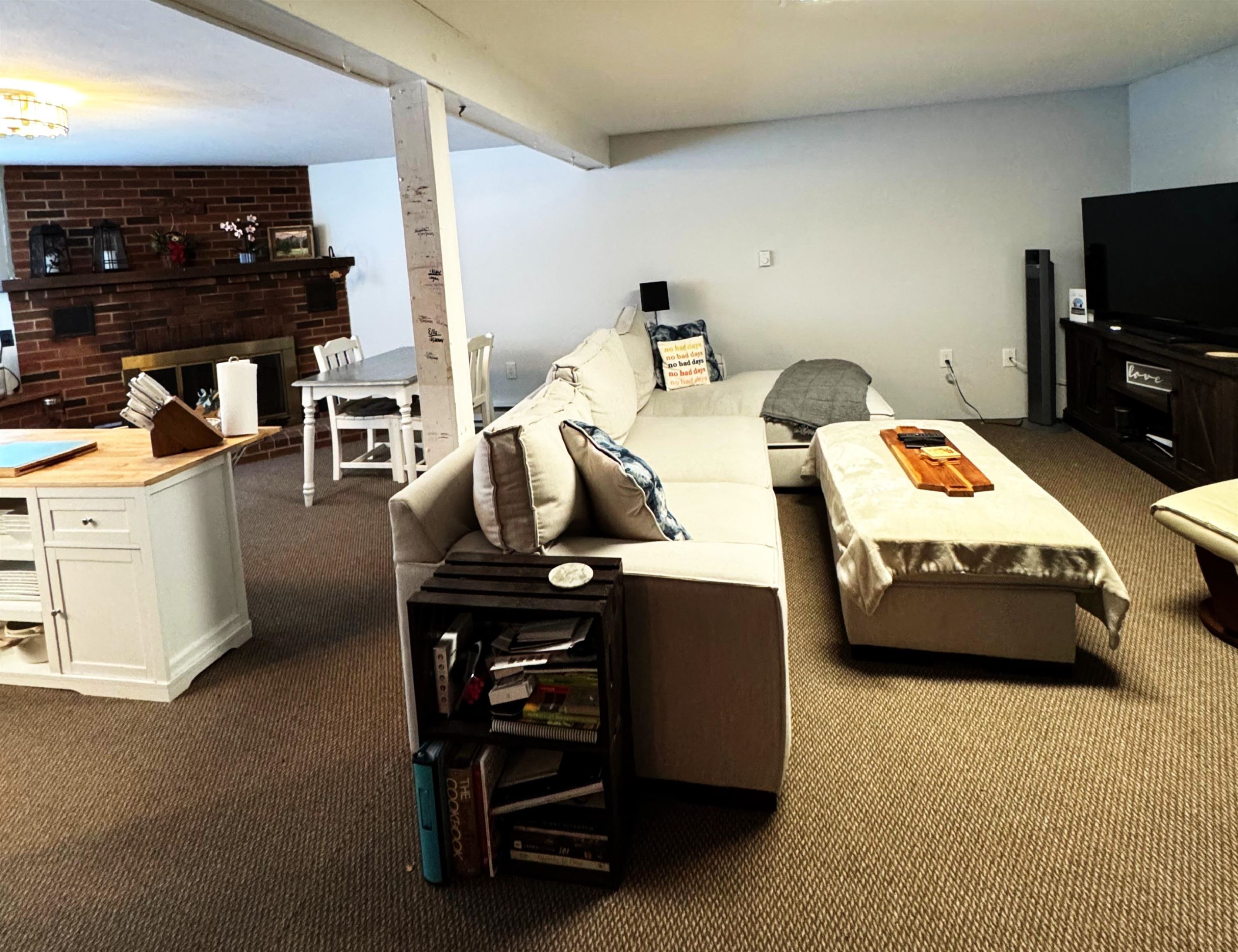 9 Bohanon Bridge Road Brookline, NH 03033 - Photo 22 of 26