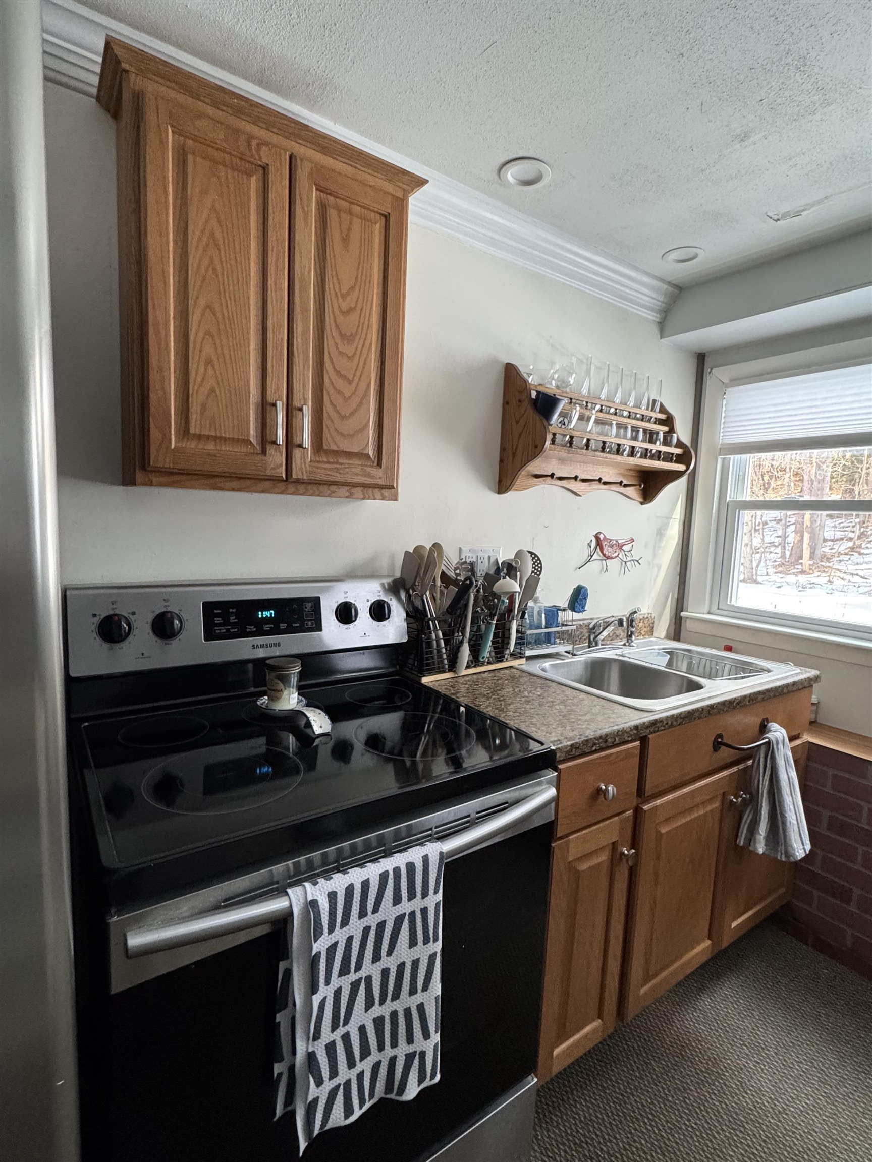 9 Bohanon Bridge Road Brookline, NH 03033 - Photo 24 of 26