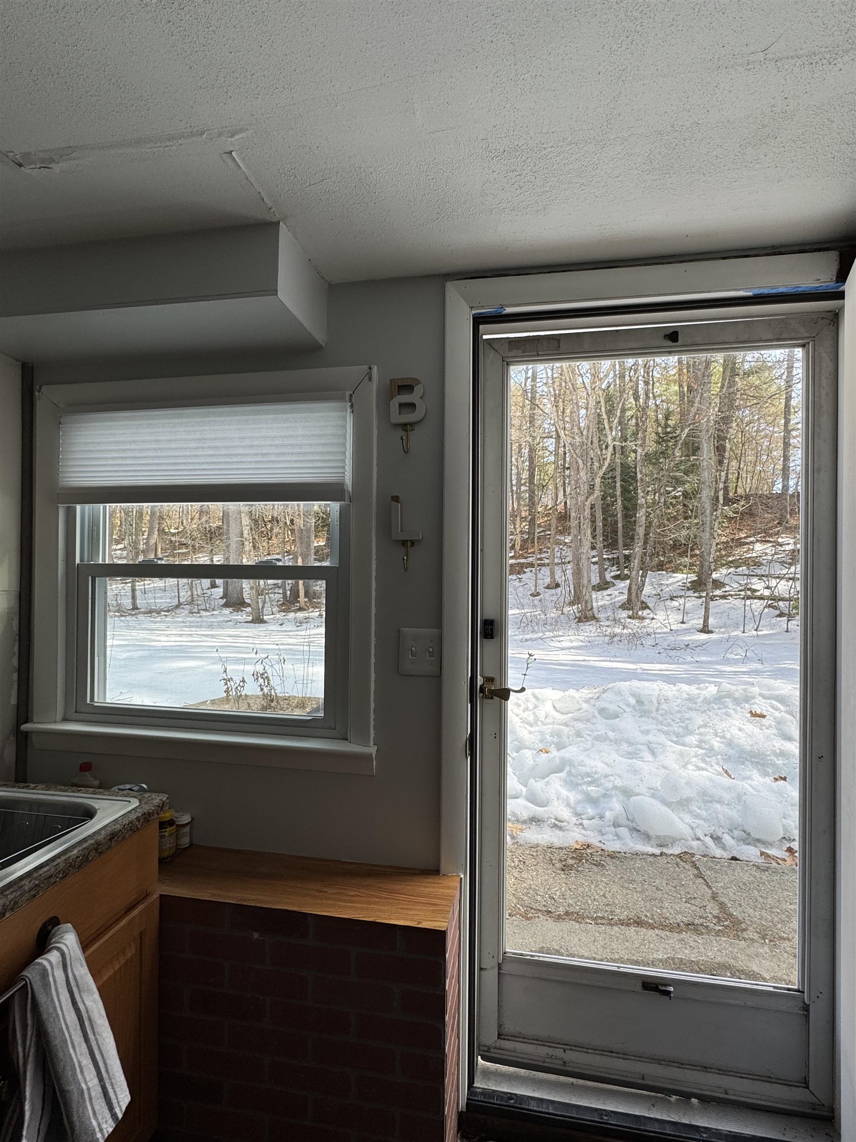 9 Bohanon Bridge Road Brookline, NH 03033 - Photo 25 of 26
