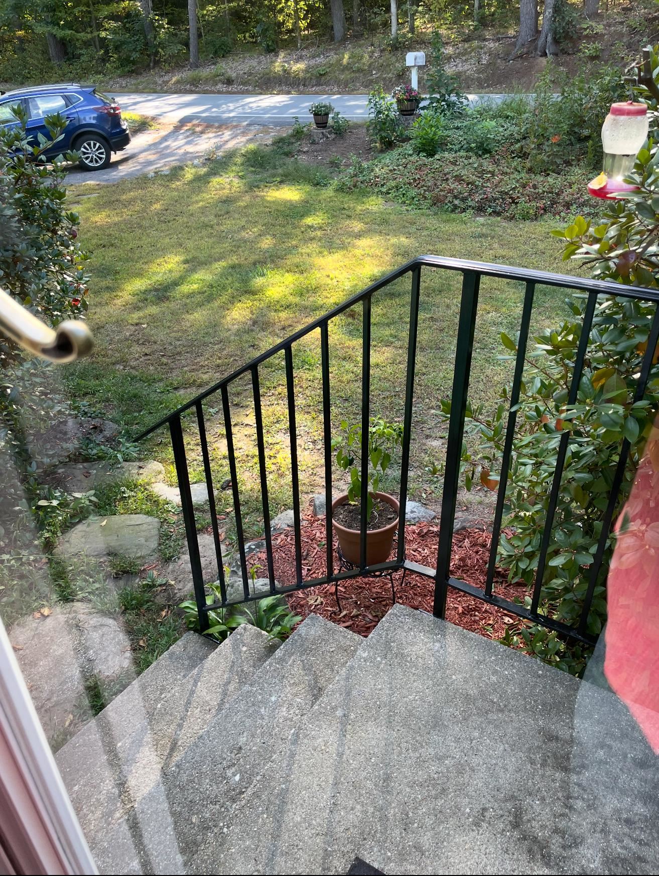 9 Bohanon Bridge Road Brookline, NH 03033 - Photo 5 of 26