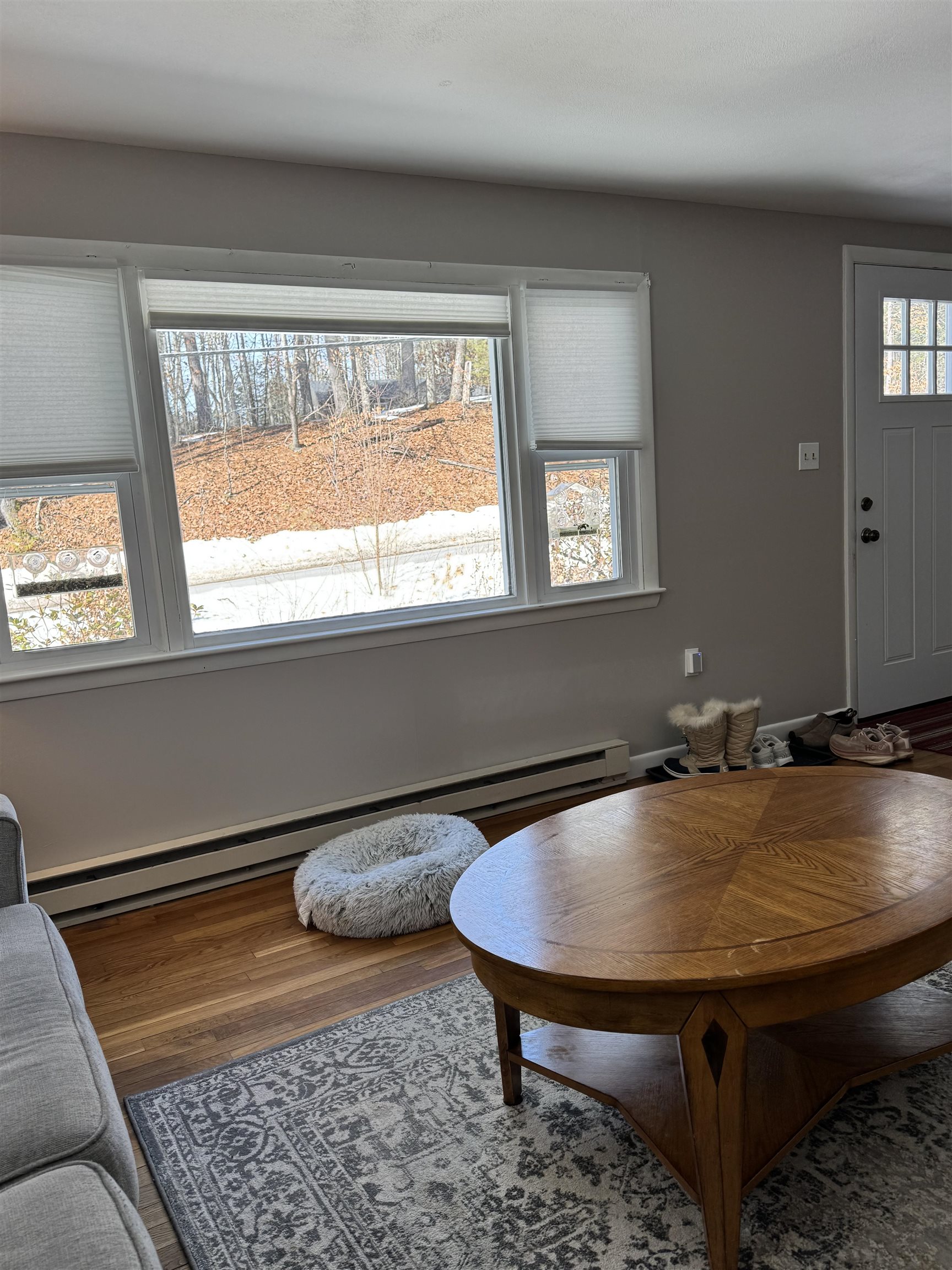 9 Bohanon Bridge Road Brookline, NH 03033 - Photo 6 of 26
