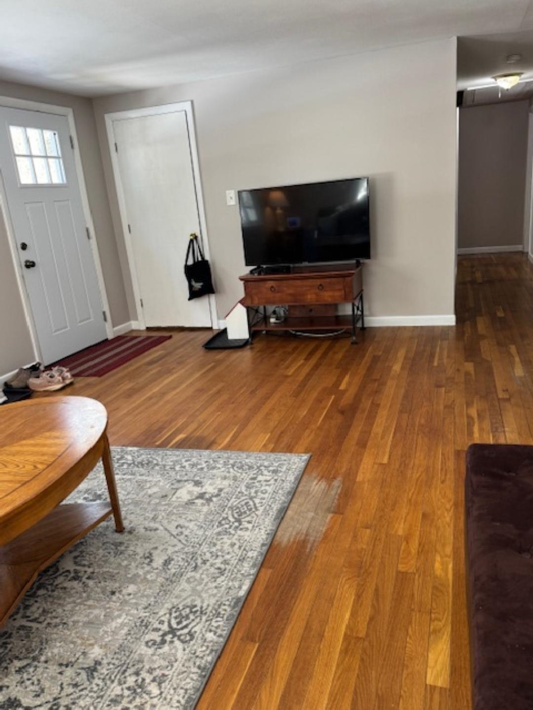 9 Bohanon Bridge Road Brookline, NH 03033 - Photo 7 of 26