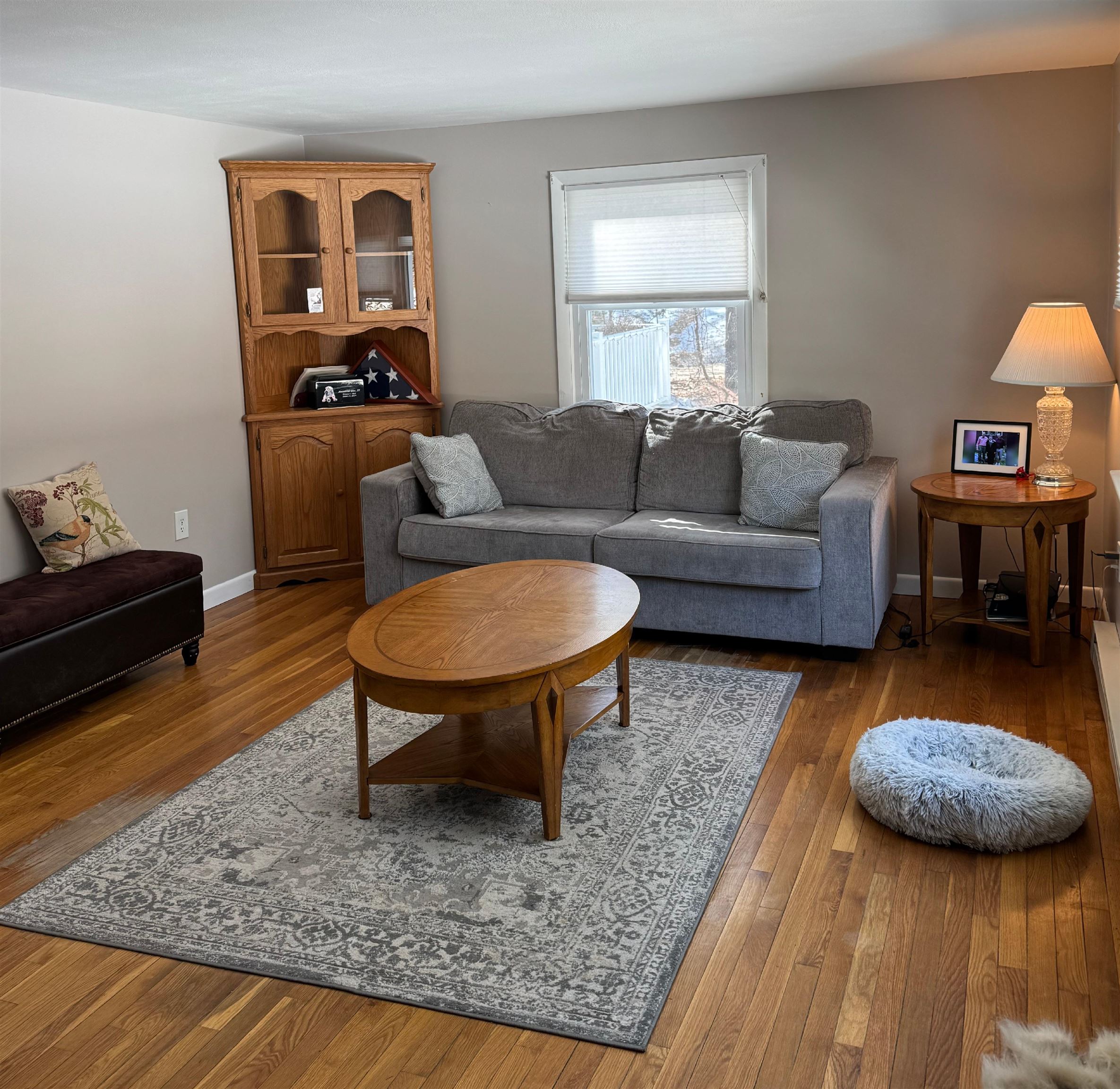 9 Bohanon Bridge Road Brookline, NH 03033 - Photo 8 of 26